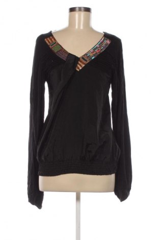 Dámska blúza Desigual, Veľkosť M, Farba Viacfarebná, Cena  24,57 €