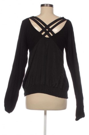 Dámska blúza Desigual, Veľkosť M, Farba Viacfarebná, Cena  24,57 €