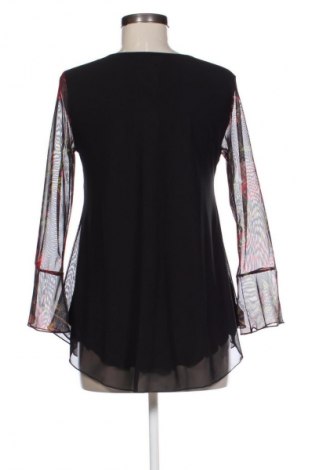 Dámská halenka Desigual, Velikost M, Barva Vícebarevné, Cena  619,00 Kč
