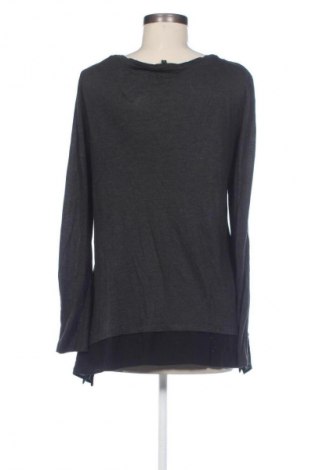 Bluzka damska Desigual, Rozmiar L, Kolor Szary, Cena 110,00 zł