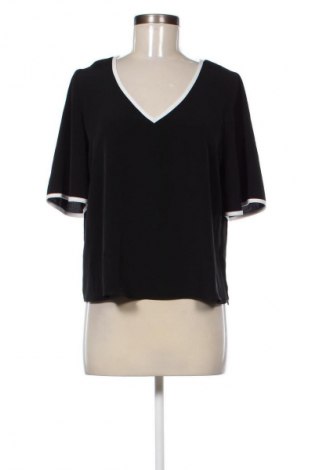 Damen Shirt Desiree, Größe S, Farbe Mehrfarbig, Preis 20,97 €