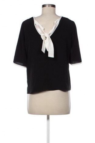 Damen Shirt Desiree, Größe S, Farbe Mehrfarbig, Preis 20,97 €