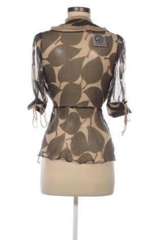 Damen Shirt Development by Erica Davies, Größe S, Farbe Mehrfarbig, Preis 24,55 €