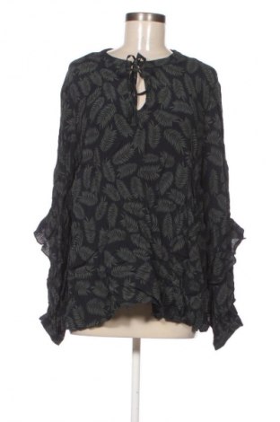 Damen Shirt Didi, Größe XL, Farbe Mehrfarbig, Preis € 13,99