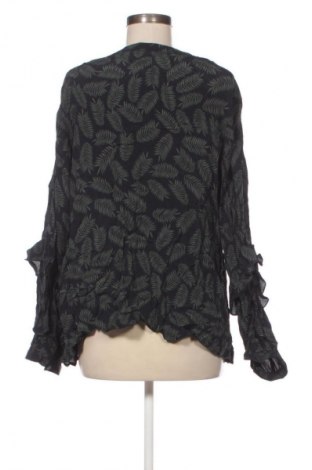 Damen Shirt Didi, Größe XL, Farbe Mehrfarbig, Preis € 13,99