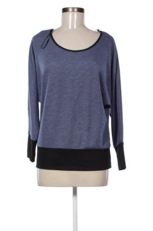 Damen Shirt Dika, Größe M, Farbe Mehrfarbig, Preis € 17,18
