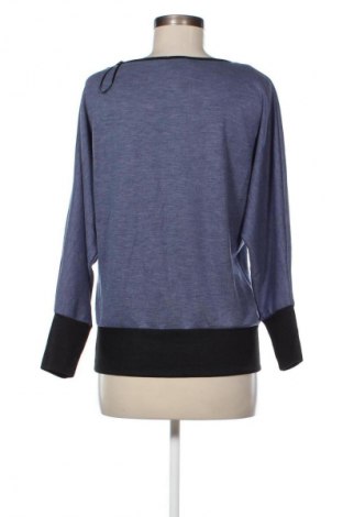 Damen Shirt Dika, Größe M, Farbe Mehrfarbig, Preis € 17,18