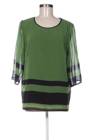 Damen Shirt Dika, Größe XL, Farbe Mehrfarbig, Preis € 23,99