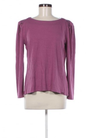 Damen Shirt Dika, Größe 3XL, Farbe Lila, Preis € 17,18