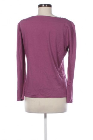 Damen Shirt Dika, Größe 3XL, Farbe Lila, Preis € 17,18