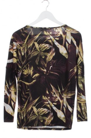 Damen Shirt Dika, Größe XS, Farbe Mehrfarbig, Preis € 9,21