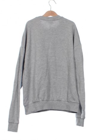 Bluză de femei Disney, Mărime XS, Culoare Gri, Preț 132,99 Lei