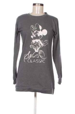 Dámská halenka Disney, Velikost S, Barva Šedá, Cena  139,00 Kč
