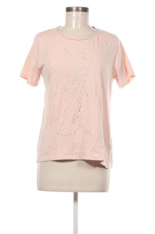 Damen Shirt Disney, Größe L, Farbe Beige, Preis € 8,99