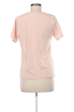 Damen Shirt Disney, Größe L, Farbe Beige, Preis € 8,99