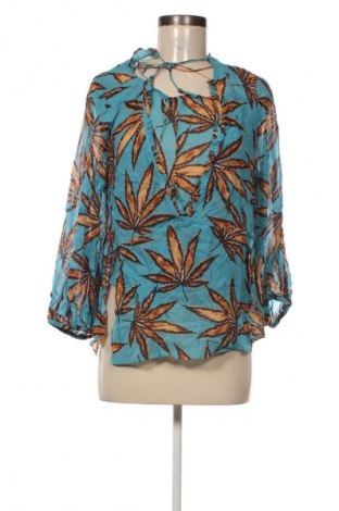 Damen Shirt Dorothee Schumacher, Größe S, Farbe Mehrfarbig, Preis 97,99 €