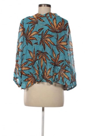 Damen Shirt Dorothee Schumacher, Größe S, Farbe Mehrfarbig, Preis 97,99 €