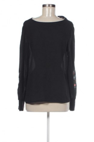 Női blúz Dorothy Perkins, Méret L, Szín Fekete, Ár 7 339 Ft