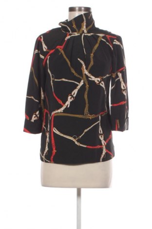 Damen Shirt Dorothy Perkins, Größe S, Farbe Mehrfarbig, Preis 18,99 €
