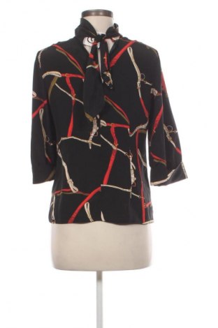 Damen Shirt Dorothy Perkins, Größe S, Farbe Mehrfarbig, Preis 18,99 €