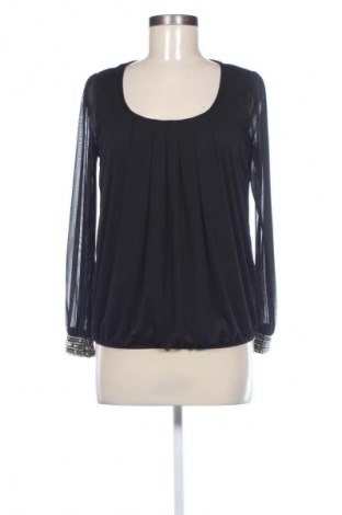 Dámská halenka Dorothy Perkins, Velikost M, Barva Černá, Cena  179,00 Kč