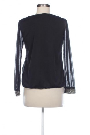 Dámská halenka Dorothy Perkins, Velikost M, Barva Černá, Cena  179,00 Kč