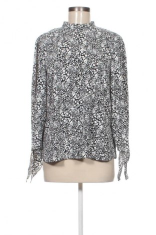 Bluzka damska Dorothy Perkins, Rozmiar L, Kolor Kolorowy, Cena 88,99 zł