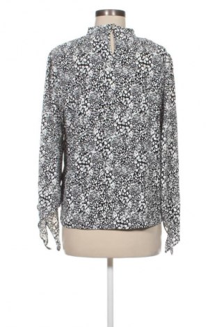 Bluzka damska Dorothy Perkins, Rozmiar L, Kolor Kolorowy, Cena 88,99 zł
