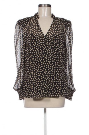 Bluzka damska Dorothy Perkins, Rozmiar L, Kolor Kolorowy, Cena 34,99 zł