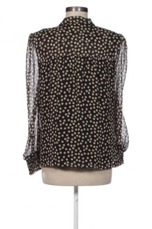 Bluzka damska Dorothy Perkins, Rozmiar L, Kolor Kolorowy, Cena 34,99 zł