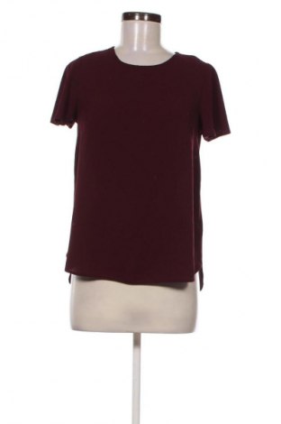 Dámská halenka Dorothy Perkins, Velikost M, Barva Červená, Cena  439,00 Kč