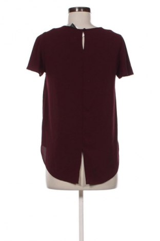 Dámská halenka Dorothy Perkins, Velikost M, Barva Červená, Cena  439,00 Kč