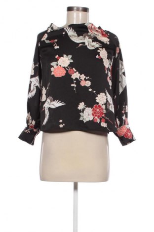 Női blúz Dorothy Perkins, Méret S, Szín Sokszínű, Ár 5 329 Ft