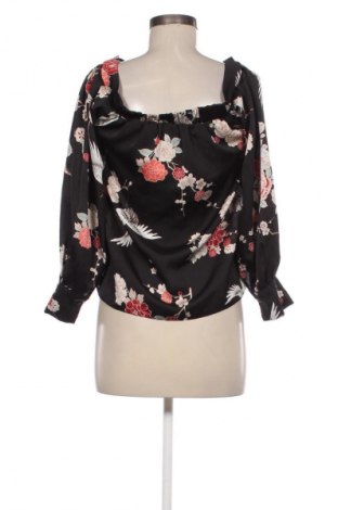 Női blúz Dorothy Perkins, Méret S, Szín Sokszínű, Ár 5 329 Ft