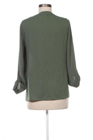 Női blúz Dorothy Perkins, Méret M, Szín Zöld, Ár 7 339 Ft