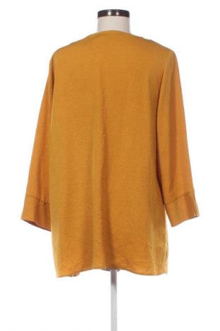Dámska blúza Dorothy Perkins, Veľkosť XL, Farba Oranžová, Cena  14,62 €