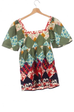 Bluză de femei Dorothy Perkins, Mărime S, Culoare Multicolor, Preț 74,00 Lei