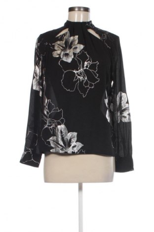 Bluzka damska Dorothy Perkins, Rozmiar S, Kolor Kolorowy, Cena 35,99 zł