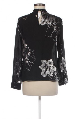 Bluzka damska Dorothy Perkins, Rozmiar S, Kolor Kolorowy, Cena 35,99 zł