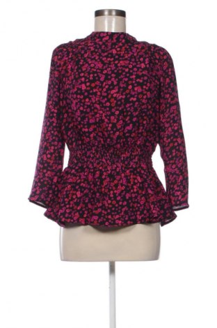 Női blúz Dorothy Perkins, Méret L, Szín Sokszínű, Ár 5 400 Ft