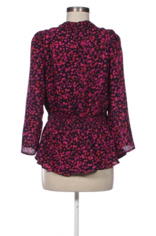 Női blúz Dorothy Perkins, Méret L, Szín Sokszínű, Ár 5 400 Ft