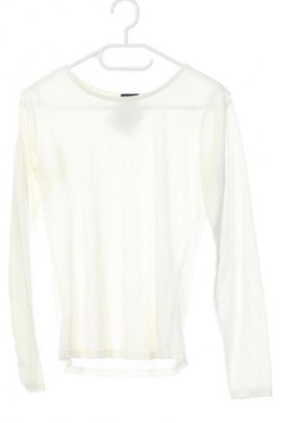Bluză de femei Dotti, Mărime XS, Culoare Alb, Preț 64,99 Lei