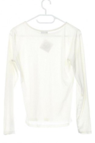 Bluză de femei Dotti, Mărime XS, Culoare Alb, Preț 64,99 Lei