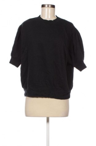 Dámská halenka Drykorn for beautiful people, Velikost XL, Barva Černá, Cena  799,00 Kč