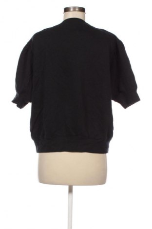 Dámská halenka Drykorn for beautiful people, Velikost XL, Barva Černá, Cena  799,00 Kč