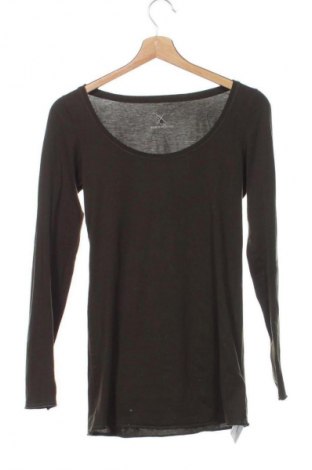 Damen Shirt Drykorn for beautiful people, Größe XS, Farbe Grün, Preis 42,94 €