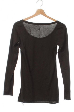 Damen Shirt Drykorn for beautiful people, Größe XS, Farbe Grün, Preis 42,94 €
