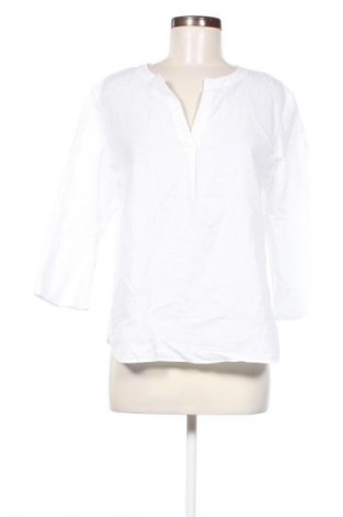 Dámská halenka Drykorn for beautiful people, Velikost S, Barva Bílá, Cena  549,00 Kč