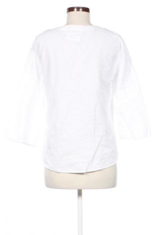 Dámská halenka Drykorn for beautiful people, Velikost S, Barva Bílá, Cena  549,00 Kč