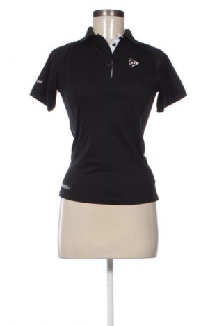 Bluză de femei Dunlop, Mărime L, Culoare Negru, Preț 72,03 Lei